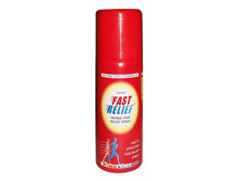 FAST RELIEF ���� ����� ����� Himani 150�� 360 ���.jpg