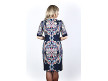 253 48 (1000 ���).jpg