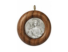 ������������� ����� �������������. ����, ����� ��������� - 713 ������