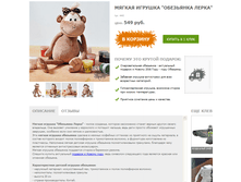 �������� 06-11-2015 223938.png