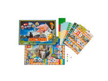 : Lap99193 ��������� ������� ���� 210 ���