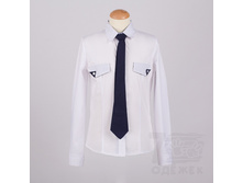 ������� R�� 15006.jpg