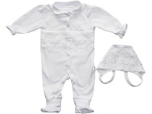 �������� �� ������� 2 �������� ������������� (����������, ������) 479�