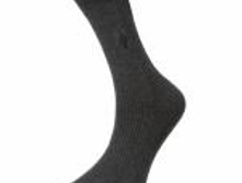 18 �. �2403, �/� 70%, �� 30% ,���������� ���������� � �������� �� ���������, (�