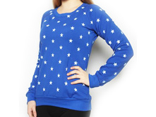 ����� ������ ��� 280 ����� ������ 42 44 46 48 50 ���� 610�..jpg