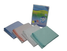 ����������� �������� ����� �� ������ 125�65