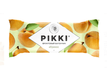 ��������� �������� �������. ���� 24,87