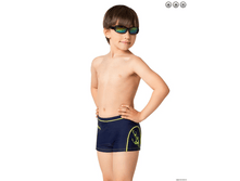 ����� ��� ��������� BX081510 Nip.png