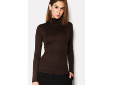 CRD1505-0053 ���� 912���