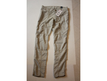 ������ ����������.JPG