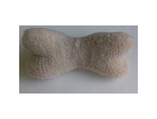 ������� ��������