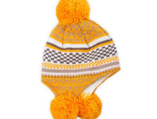 �����, 356+%