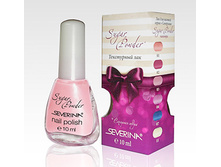 Nail n sugar 003.jpg