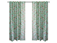 �������� ���� �� �������������� �� �����, ��������� ������� �� �������, 1999 ���