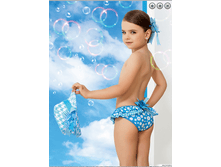 ������ ������� ��� ������� + ������ GP 031501A AF Bobby.png