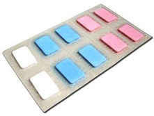 �������� ������������� ������� (����� - 10 ��.) 30 ���..jpg