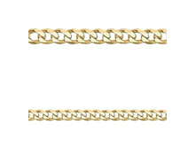 ���� ������� ��������, ������ ������ 585 ����� - 9225 ������