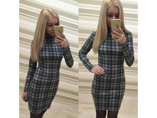 1130 ��� �, � ������ ��-�.jpg