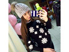 1325 ��� 42-46 ������ �����+�������.jpg