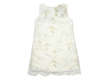 14297443.DSC 8608k1 enl.JPG