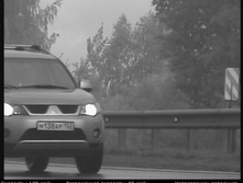 ��������� ����� (7).jpg