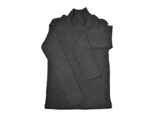 ������ 270�