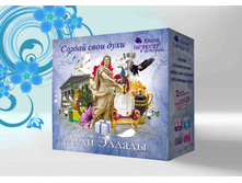 ������� in712 ���� �������� "���� ������" ���� 1058���