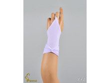 134 an4201a-00084.jpg