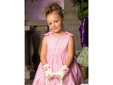 �������� ��� ������� PACG011302.jpg
