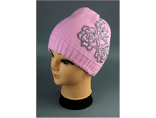 "����� "	 	 ���. MAD 0170	 240 ���.