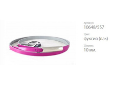 ������� ������ Classico 10 10648/557 ������ (���)