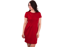 S2212(1642) 350 ���+17%