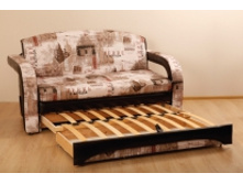 ���� ��������.jpg