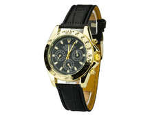 930 ��� ������� 110-75 ��, ������� 30 ��.jpg0.jpg