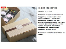 �����-���������.159197