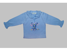 500 ����� ��� ���.�����