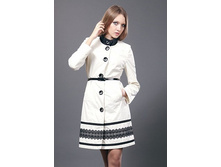 ��-689	����