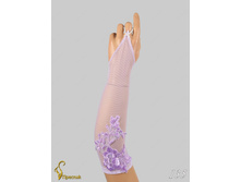 135 an4201b-00084.jpg