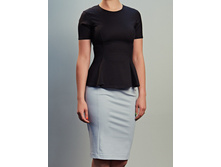 ��� �72))001.2))7 52% cotton 44%polyamid 4% elastan 44,46,48 2600 ��.jpg