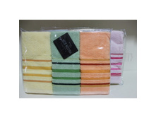 TO*W*EL S*E*T 6��.