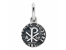 776 ������� "������" ������� 925� - 2475 ������