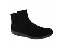 Item gallery resized2 53829 87048.jpg