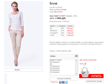 ������ 11151043.png