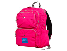 �6009 ���.jpeg