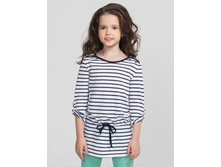 98��2�� 626���.jpg