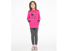 ������� ��� ������� 204760