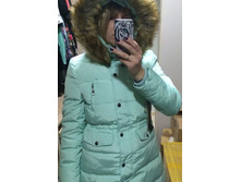 ����� ������� 2900���