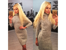 1950 ��� �, � ���� ������� ������ ��� �����.jpg