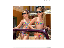 ��������� ��� ������� (�������+ ������) YPGBS 041406 AF Angella.png