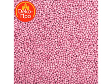 ������ �������, ���� �� 100 ��.-45 ���.+���.%